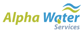 Alpha Water Services